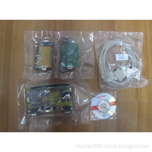 UPA-USB-PRO